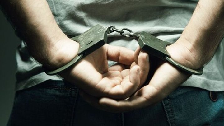 Polisi Tangkap Terduga Pembunuh Wanita Muda di Hotel Kawasan Kebayoran Baru