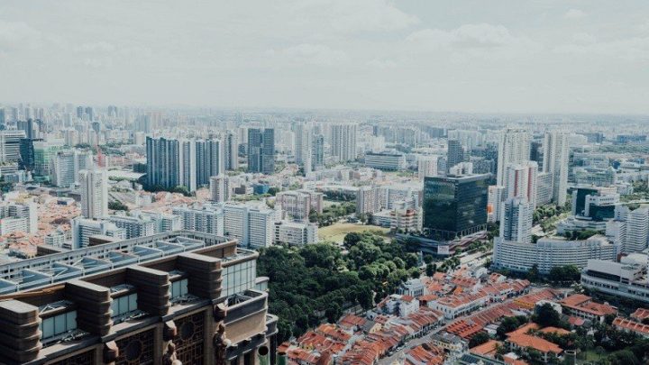 Mengapa NJOP PBB-P2 Berubah? Ini Penjelasan Bapenda DKI