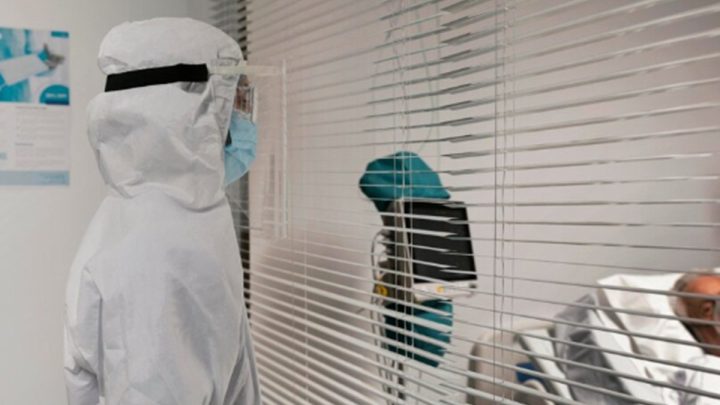Kronologi Lengkap Munculnya Kasus Hantavirus di Jakarta – Kontak Erat di Kapal Pesiar MV Hondius