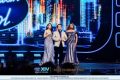 Important Visit: Lagu Kemenangan Indonesian Idol XIV Siap Dirilis, Ditulis Mahalini hingga Andi Rianto