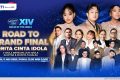 Solving Problems: Selangkah Lagi! Siapa yang Bakal Melaju ke Grand Final Indonesian Idol Season XIV?