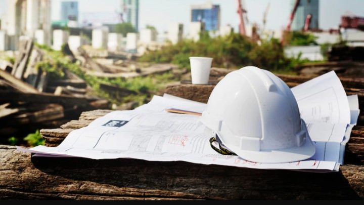 Solution For: Proyek Konstruksi Bakal Pakai Teknologi BIM hingga AI, Lebih Transparan dan Berbasis Data