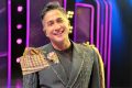 Facing Challenges: Irfan Hakim Ungkap Alasan Beralih Bisnis Hewan Kurban, Singgung soal Akhirat