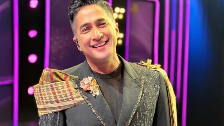 Facing Challenges: Irfan Hakim Ungkap Alasan Beralih Bisnis Hewan Kurban, Singgung soal Akhirat