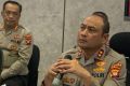 Solution For: Mutasi Besar Polri, Irjen Pipit Rismanto Jadi Kapolda Jabar