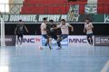 Facing Challenges: Jadwal Final Four Pro Futsal League Indonesia 2025-2026: 4 Raksasa Bersaing, Siapa Juaranya?