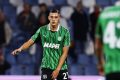 Important Visit: Tanpa Jay Idzes, Sassuolo Kejebolan 3 Gol dari Lecce