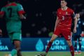 Facing Challenges: John Herdman Dapat Kabar Buruk, Jay Idzes Berpotensi Absen Perkuat Timnas Indonesia di FIFA Matchday Juni 2026