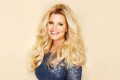 Key Discussion: Cerita Nick Lachey Bertemu Jessica Simpson di Pesawat setelah 20 Tahun Bercerai