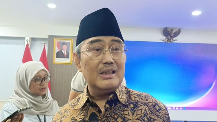 Solution For: Majelis Etik Ungkap Bobroknya Kepemimpinan Ombudsman Periode 2021–2026