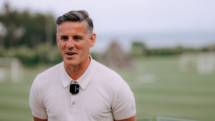 John Herdman Panggil 6 Pemain Naturalisasi Tambahan dari 4 Negara Berbeda untuk Timnas Indonesia – Siapa Saja?