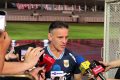 John Herdman Antusias Kawal Timnas Indonesia Lawan Oman dan Mozambik di FIFA Matchday Juni 2026