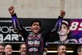 Francesco Bagnaia: Jorge Martin Kandidat Juara MotoGP 2026!