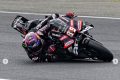 Kisah Bahagia Jorge Martin Akhiri Puasa Kemenangan di MotoGP Selama 588 Hari