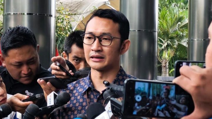 KPK Bongkar Dugaan Aliran Dana ke PN Depok dalam Sengketa Lahan