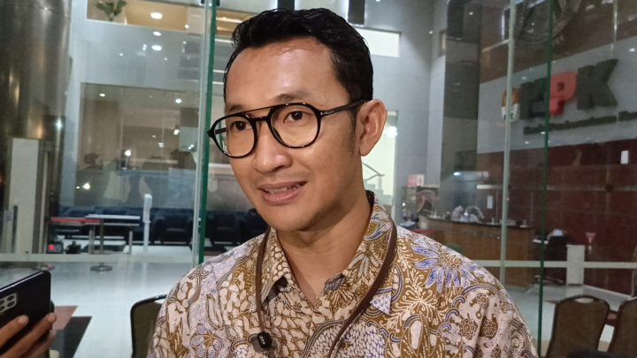 Fadia Arafiq Ancam Pecat Pegawai Outsourcing Jika Tak Dukung di Pilkada