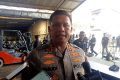Official Announcement: Polda Metro Respons Roy Suryo Minta Kasusnya Dihentikan: Baca Aturannya!