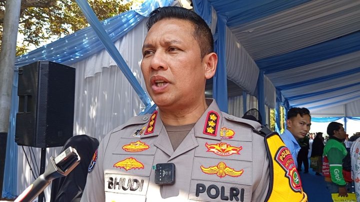 Key Issue: Polisi Beberkan Motif WNA Brunei Tewas di Blok M, Pelaku Emosi karena Kesalahpahaman