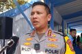 Important News: Polisi Segera Tentukan Nasib Roy Suryo Cs dalam Waktu Dekat