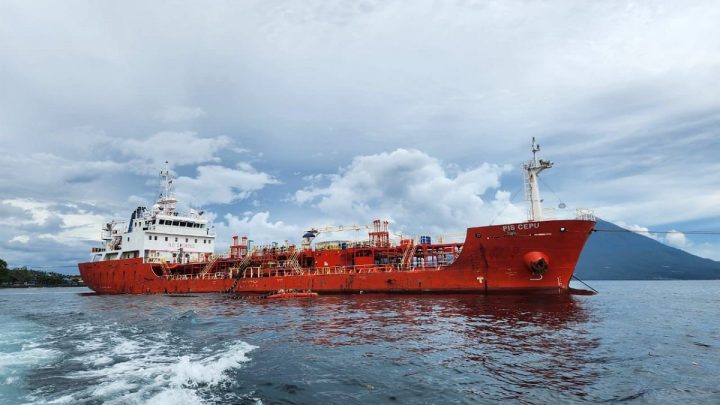New Policy: Konflik AS–Iran Tekan Premi Reasuransi di Indonesia