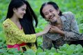 Solving Problems: Almarhum Epy Kusnandar Dibilang ‘Mampus’, Karina Ranau Siap Laporkan Netizen