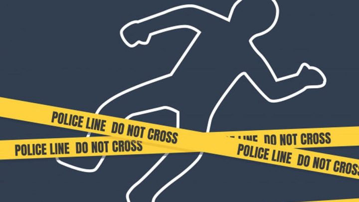 Important Visit: Tragis! Tiga Pelajar Tewas Ditabrak Truk, Sopir Kabur