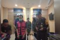 Kejagung Didukung Bongkar Korupsi Izin Tambang di Kalbar hingga ke Akar