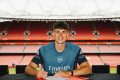 3 Pemain Arsenal Terancam Tak Dapat Medali Juara Liga Inggris 2025-2026 – Termasuk Kepa Arrizabalaga!