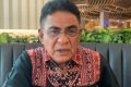 Key Discussion: Pemerintah Akan Ambil Alih Inisiatif RUU Pemilu, PDIP Bentuk Tim Evaluasi