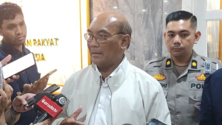 Key Issue: KNKT Belum Bisa Pastikan Tenggat Investigasi Kecelakaan KA di Bekasi