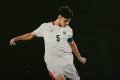 Meeting Results: Klasemen Sementara Grup B Piala Asia U-17 2026 di Matchday Kedua: Timnas Indonesia U-17 Melorot ke Posisi 3!