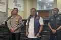 Komplotan Begal Bersenpi di Jakarta Diburu Polisi – 5 Pelaku Masih Gentayangan!