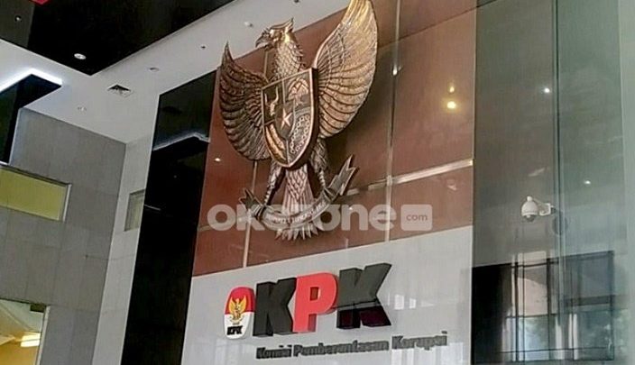 KPK Terbitkan SE Pencegahan Korupsi SPMB – Soroti Pungli hingga Siswa Titipan