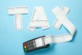 Announced: Pelaporan SPT Tembus 13,2 Juta Wajib Pajak, Aktivasi Akun Coretax 19,1 Juta