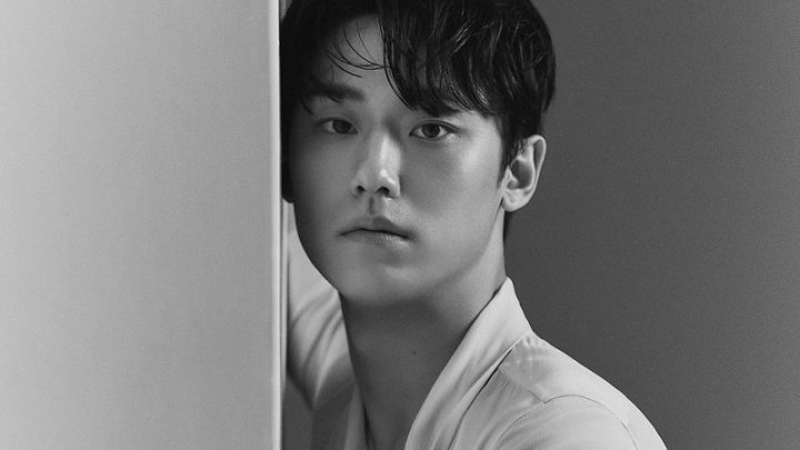 Key Strategy: Lee Do Hyun Pertimbangkan Bintangi Film Viva La Vida setelah Sukses Exhuma