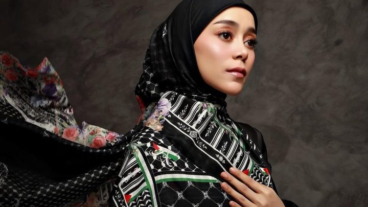 What Happened During: Hati-Hati! Nama Lesti Kejora Dipakai Akun TikTok untuk Menipu