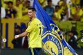 Link Live Streaming Al Nassr vs Damac di Liga Arab Saudi 2025-2026: Waktunya Cristiano Ronaldo Juara – Klik di Sini!