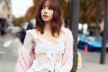 Main Agenda: Lisa BLACKPINK Tampil di FIFA World Cup, Langsung Dibandingkan dengan Jungkook BTS