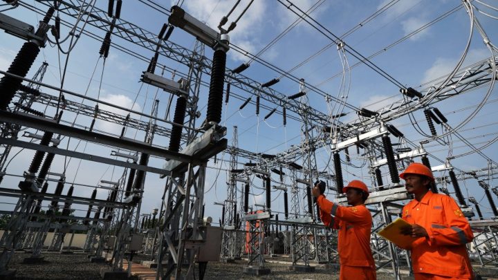 Blackout Juga Pernah Terjadi di Australia hingga Eropa – Sistem Listrik Sumatera Perlu Diperkuat