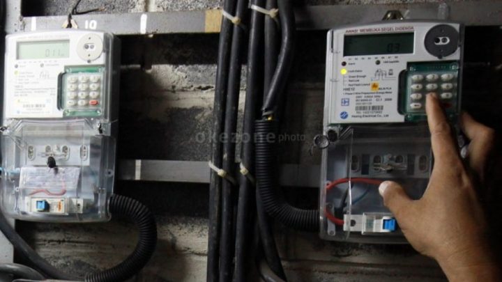 Key Strategy: Cara Klaim Promo Diskon Tambah Daya Listrik PLN 50 Persen via PLN Mobile