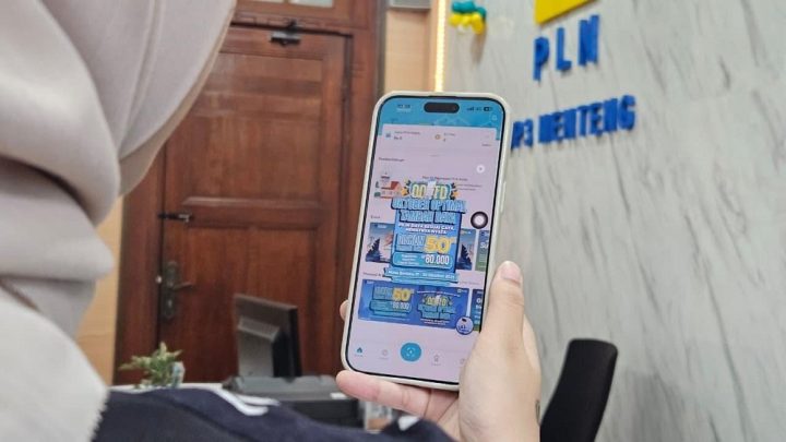 4 Fakta Kehebohan Tarif Listrik – Cek Cara Hitungnya agar Tak Kaget Lihat Tagihan