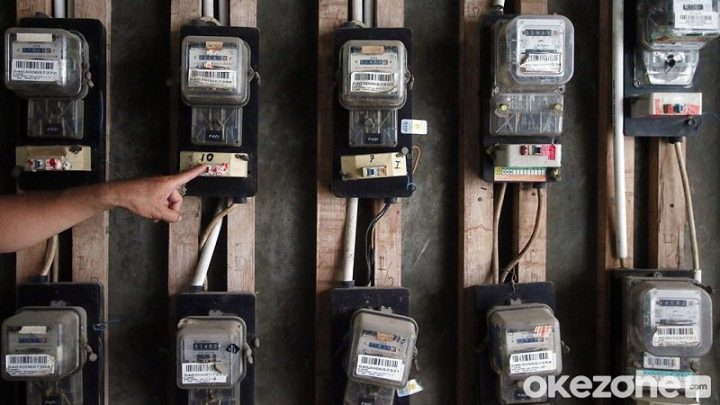 Special Plan: Diskon Listrik 50% Masih Berlaku, Ini Cara Klaimnya