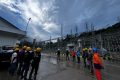 5 Fakta Blackout Sumatera – Listrik Padam Massal karena Cuaca Buruk