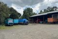 Important Visit: Sektor Logistik di RI Tumbuh, Izin Angkutan Barang Khusus Meningkat