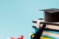Main Agenda: Berapa Skor TOEFL Untuk Beasiswa LPDP 2026?
