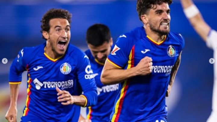 What Happened During: Anak Eks Pelatih Timnas Indonesia Berpeluang Main Bareng Cristiano Ronaldo di Al Nassr!