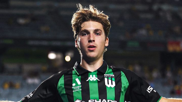 Meeting Results: Luke Vickery dan Mitchell Baker Disebut Saksikan Laga Timnas Indonesia vs Oman dan Mozambik