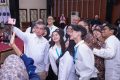 Latest Program: 35% Alumni Program Magang Nasional Dapat Tawaran Kerja dari Perusahaan