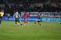 Solution For: Kalah 0-2 dari PSIM Yogyakarta, Pelatih Malut United Kritisi Kinerja Wasit