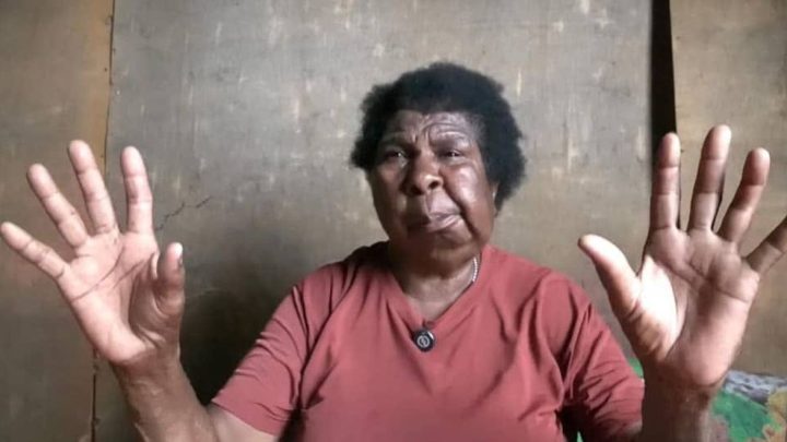 Special Plan: Tokoh Adat dan Agama Papua Ajak Publik Sikapi Kritis Polemik Film Pesta Babi